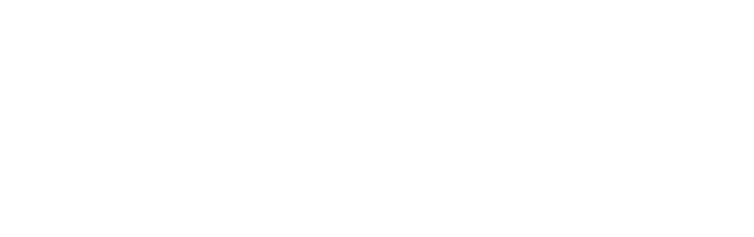 Contractors of Colorado