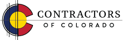 Contractors of Colorado