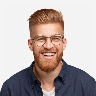 Tom, Spring 2025