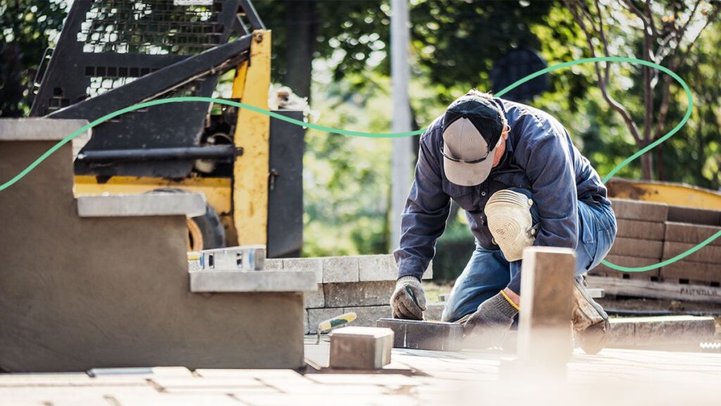 20 Must-Know Marketing Terms for Contractors