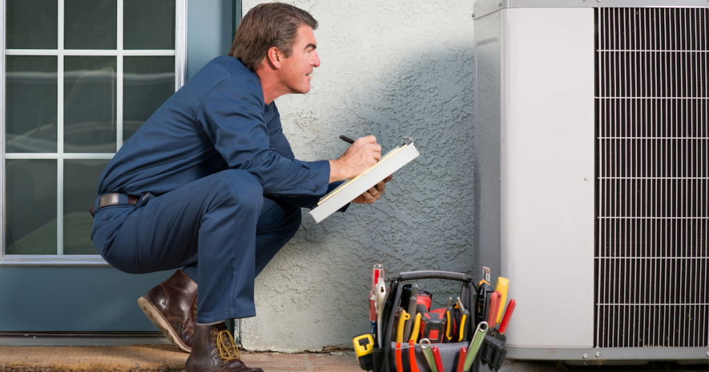 Why “Complimentary Second Opinion” Beats “Free Estimates”—Especially for High-Ticket Contractor Services