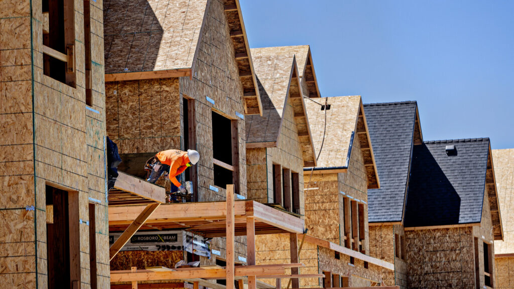 25 Things Every Contractor Should Consider Before and After Landing a Large Project