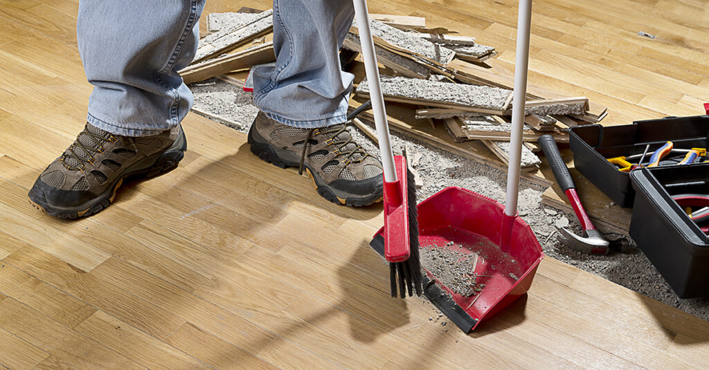 15 Ways Colorado Contractors Can Improve Their Crew’s Professionalism and Customer Impressions
