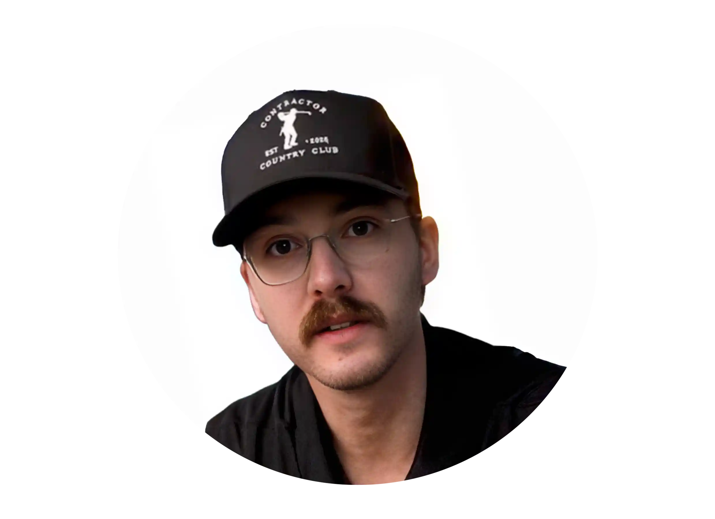 Andrew — Contractors of Colorado Membership