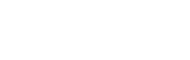 Logo_Contractors-of-Colorado_WHITE.png