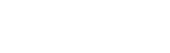 Logo_Contractors-of-Colorado_WHITE-6.png